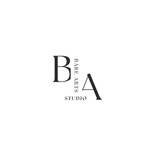 BareArtsStudio - Bare creativity. Bold results.